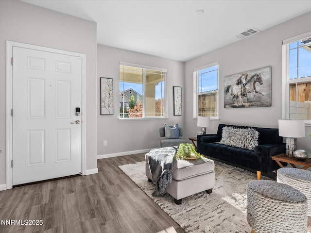 14212 Tuscan Sun Ct, Reno, NV 89511 - photo 26