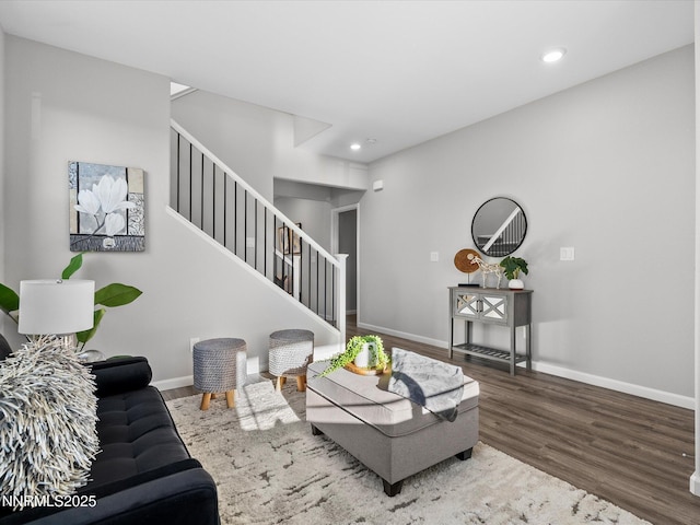 14212 Tuscan Sun Ct, Reno, NV 89511 - photo 25