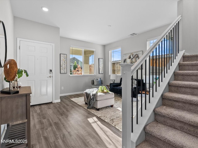 14212 Tuscan Sun Ct, Reno, NV 89511 - photo 21