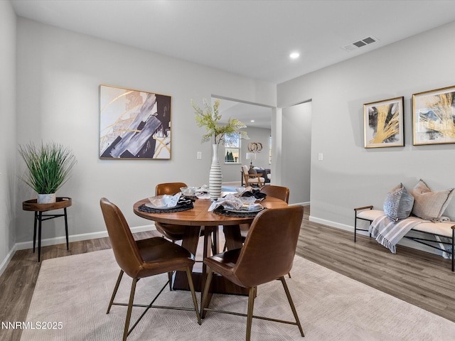 14212 Tuscan Sun Ct, Reno, NV 89511 - photo 20