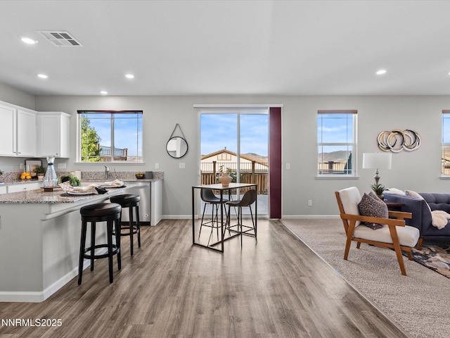 14212 Tuscan Sun Ct, Reno, NV 89511 - photo 13