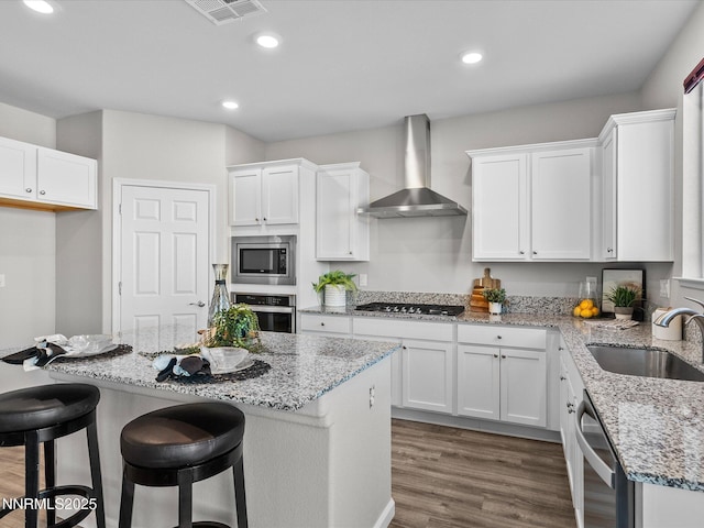 14212 Tuscan Sun Ct, Reno, NV 89511 - photo 9
