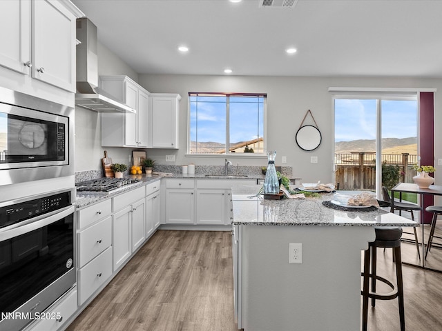 14212 Tuscan Sun Ct, Reno, NV 89511 - photo 8