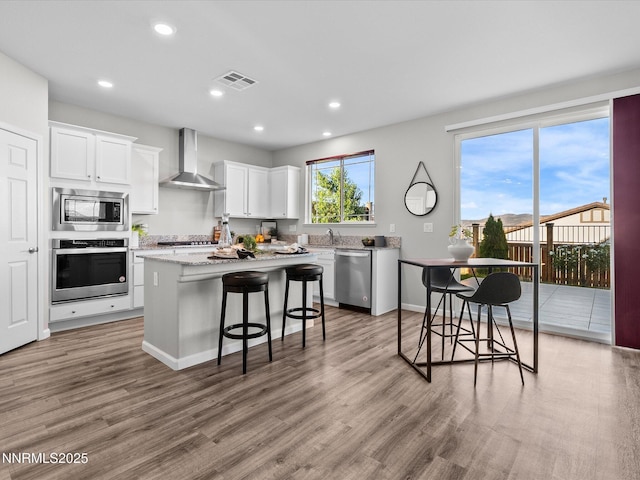 14212 Tuscan Sun Ct, Reno, NV 89511 - photo 14