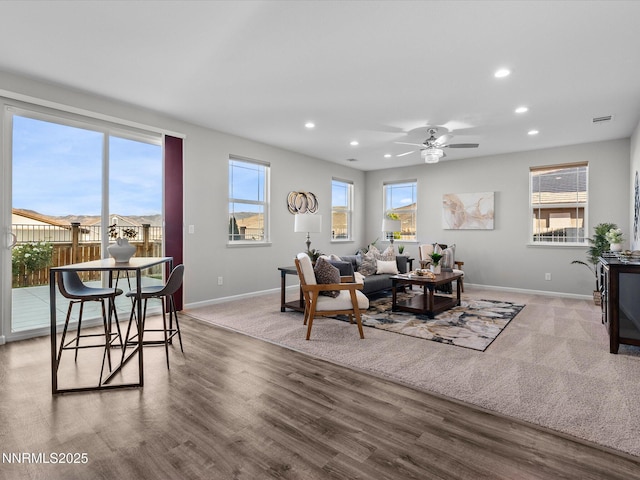 14212 Tuscan Sun Ct, Reno, NV 89511 - photo 18