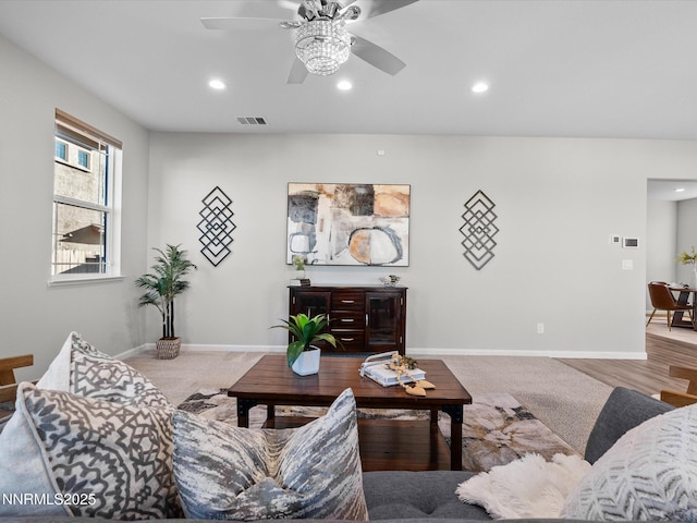 14212 Tuscan Sun Ct, Reno, NV 89511 - photo 17
