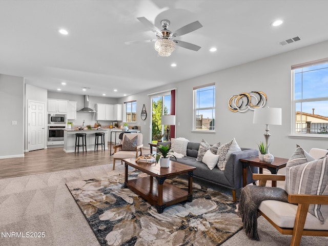 14212 Tuscan Sun Ct, Reno, NV 89511 - photo 6