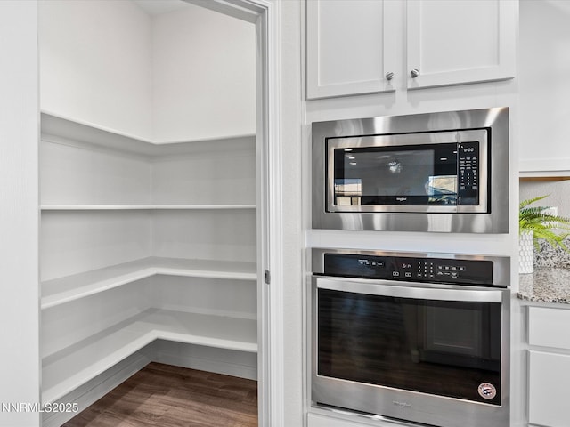 14212 Tuscan Sun Ct, Reno, NV 89511 - photo 10