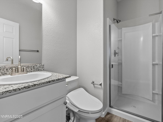 14212 Tuscan Sun Ct, Reno, NV 89511 - photo 24