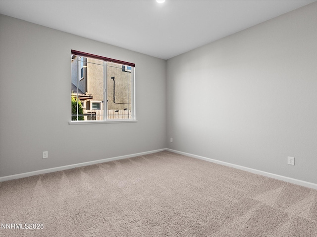 14212 Tuscan Sun Ct, Reno, NV 89511 - photo 23