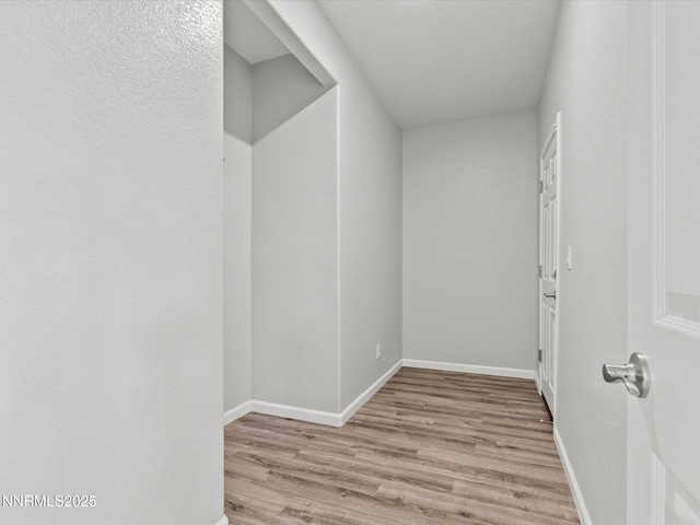14212 Tuscan Sun Ct, Reno, NV 89511 - photo 22