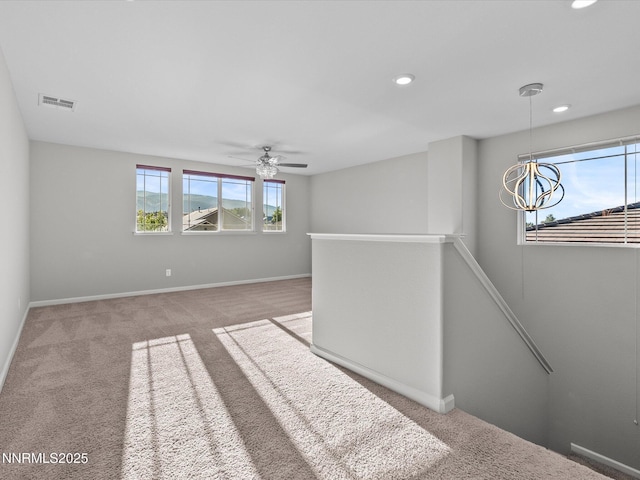 14212 Tuscan Sun Ct, Reno, NV 89511 - photo 27