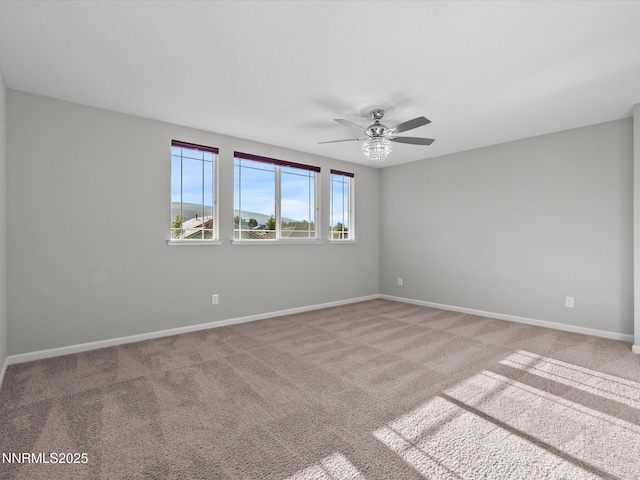 14212 Tuscan Sun Ct, Reno, NV 89511 - photo 29