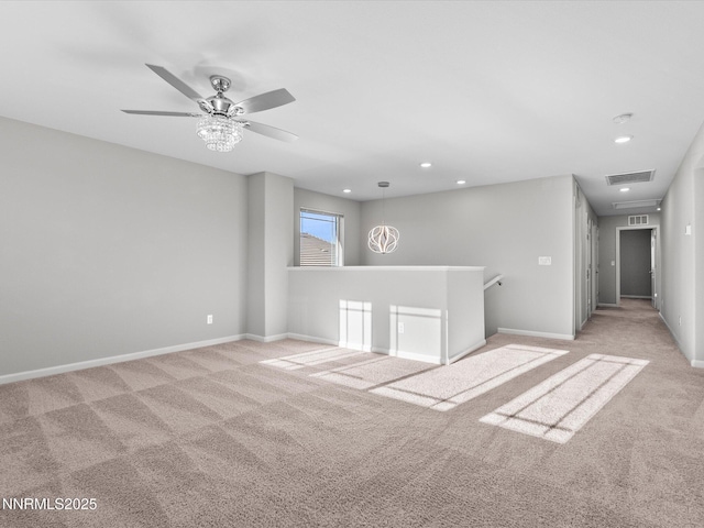 14212 Tuscan Sun Ct, Reno, NV 89511 - photo 28