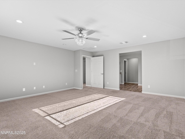 14212 Tuscan Sun Ct, Reno, NV 89511 - photo 31