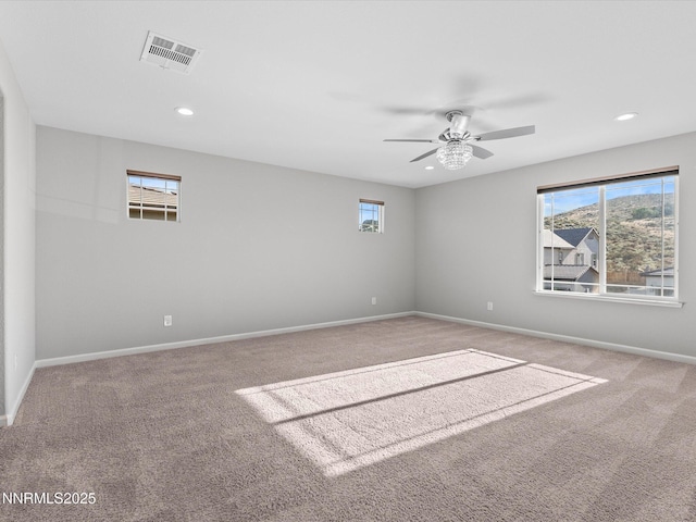14212 Tuscan Sun Ct, Reno, NV 89511 - photo 30