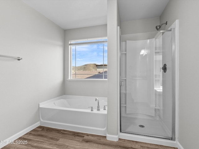 14212 Tuscan Sun Ct, Reno, NV 89511 - photo 32