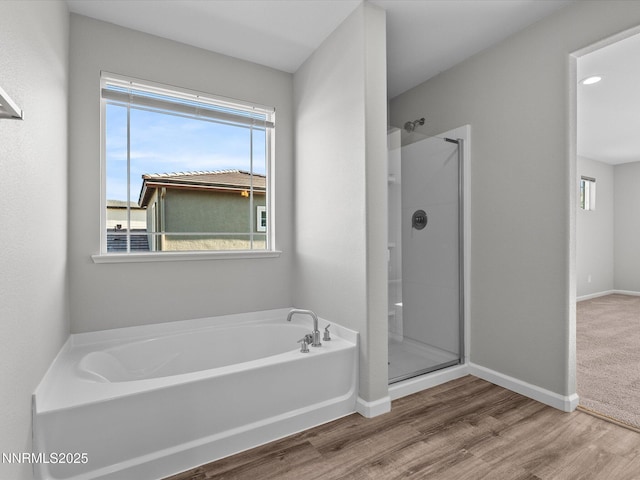 14212 Tuscan Sun Ct, Reno, NV 89511 - photo 33