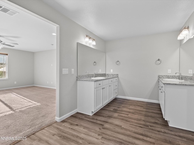 14212 Tuscan Sun Ct, Reno, NV 89511 - photo 34