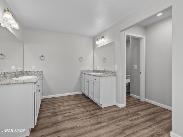 14212 Tuscan Sun Ct, Reno, NV 89511 - photo 35
