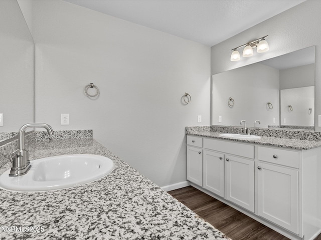 14212 Tuscan Sun Ct, Reno, NV 89511 - photo 36
