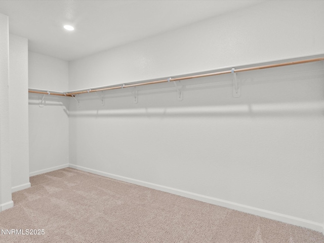14212 Tuscan Sun Ct, Reno, NV 89511 - photo 38