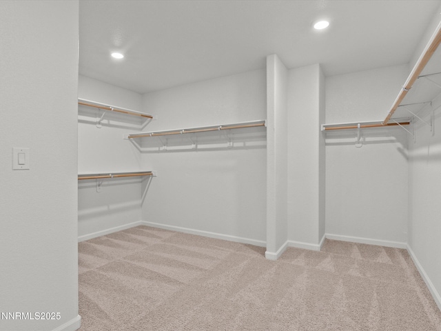 14212 Tuscan Sun Ct, Reno, NV 89511 - photo 37