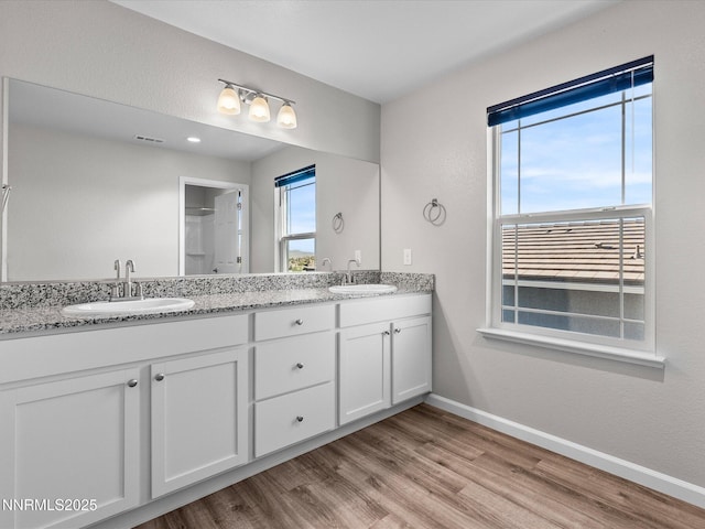 14212 Tuscan Sun Ct, Reno, NV 89511 - photo 41