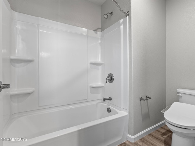 14212 Tuscan Sun Ct, Reno, NV 89511 - photo 42