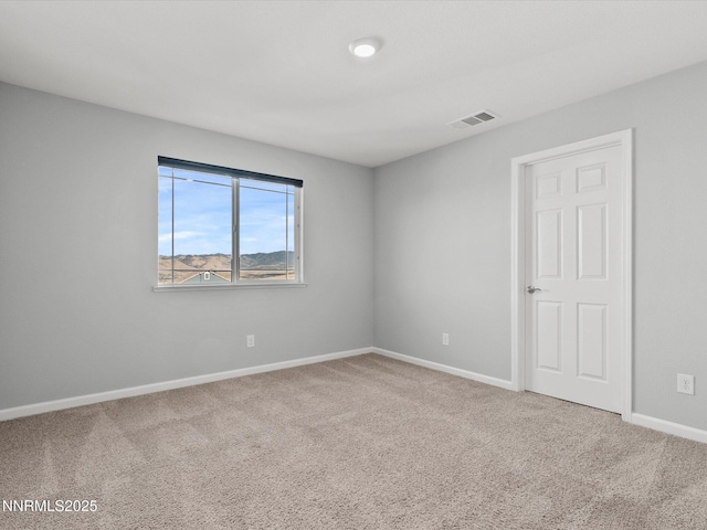 14212 Tuscan Sun Ct, Reno, NV 89511 - photo 39