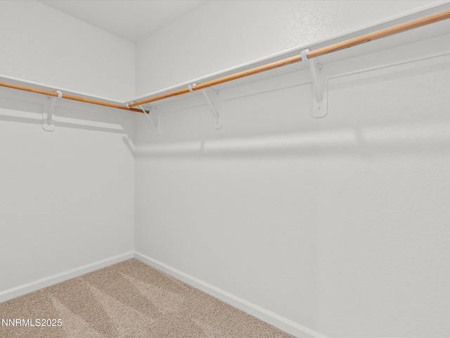 14212 Tuscan Sun Ct, Reno, NV 89511 - photo 40