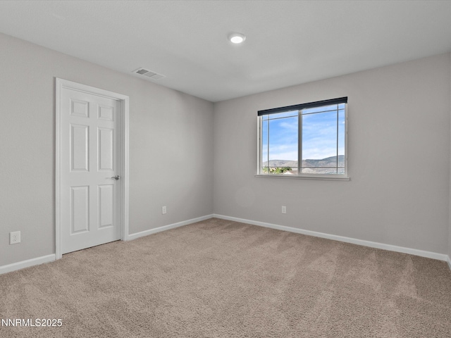14212 Tuscan Sun Ct, Reno, NV 89511 - photo 43