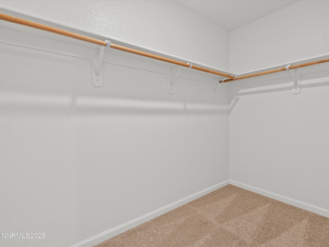 14212 Tuscan Sun Ct, Reno, NV 89511 - photo 44