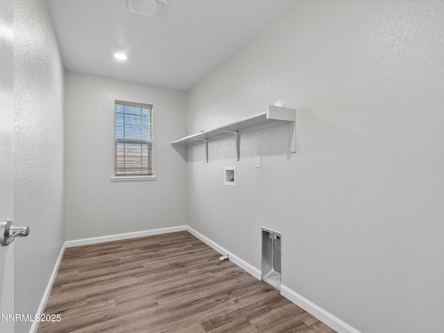14212 Tuscan Sun Ct, Reno, NV 89511 - photo 45