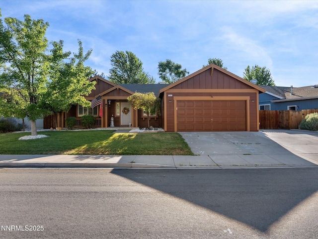 9493 Long River Dr, Reno, NV 89506 - photo 1