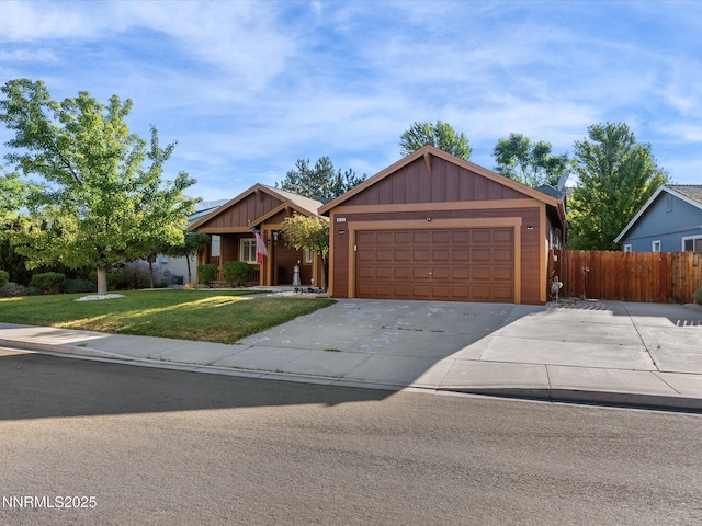9493 Long River Dr, Reno, NV 89506 - photo 2