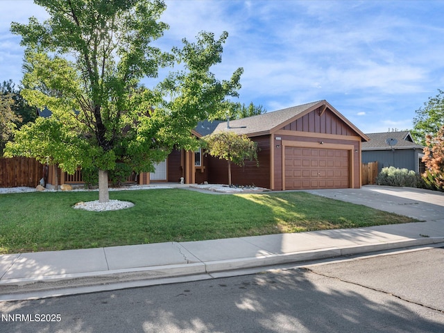 9493 Long River Dr, Reno, NV 89506 - photo 3