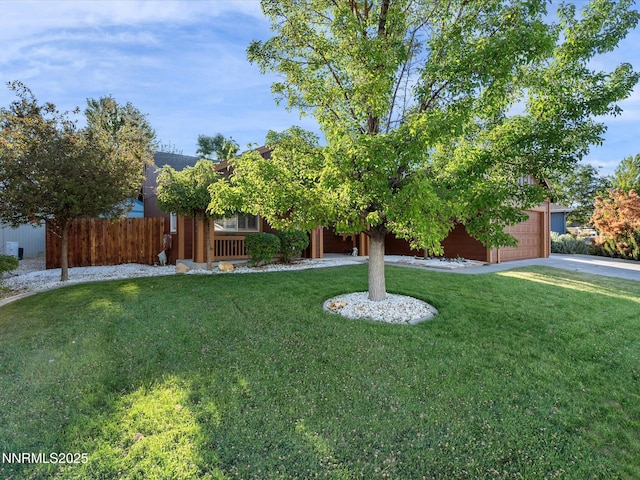 9493 Long River Dr, Reno, NV 89506 - photo 4