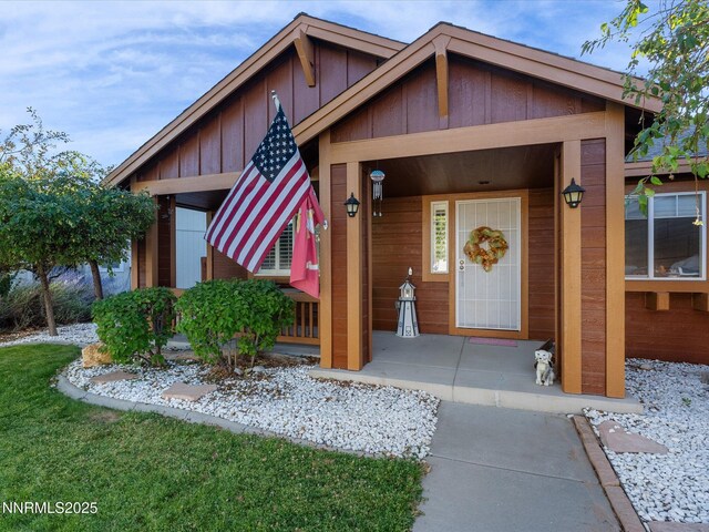 9493 Long River Dr, Reno, NV 89506 - photo 5