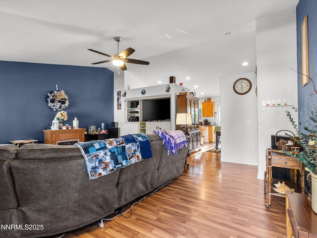 9493 Long River Dr, Reno, NV 89506 - photo 6