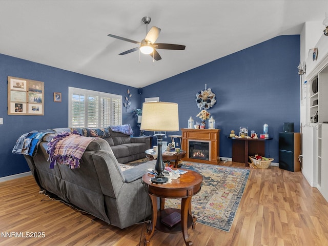 9493 Long River Dr, Reno, NV 89506 - photo 7