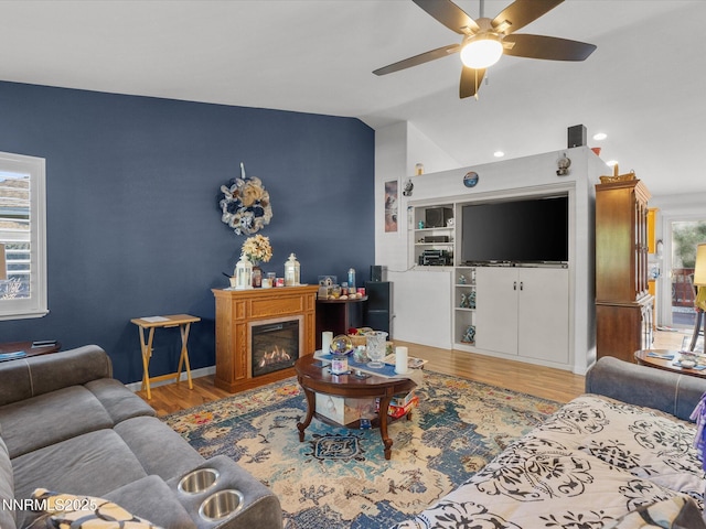 9493 Long River Dr, Reno, NV 89506 - photo 8