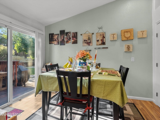 9493 Long River Dr, Reno, NV 89506 - photo 12