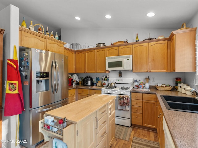 9493 Long River Dr, Reno, NV 89506 - photo 14