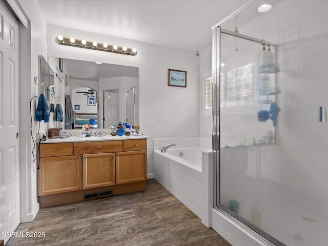 9493 Long River Dr, Reno, NV 89506 - photo 19