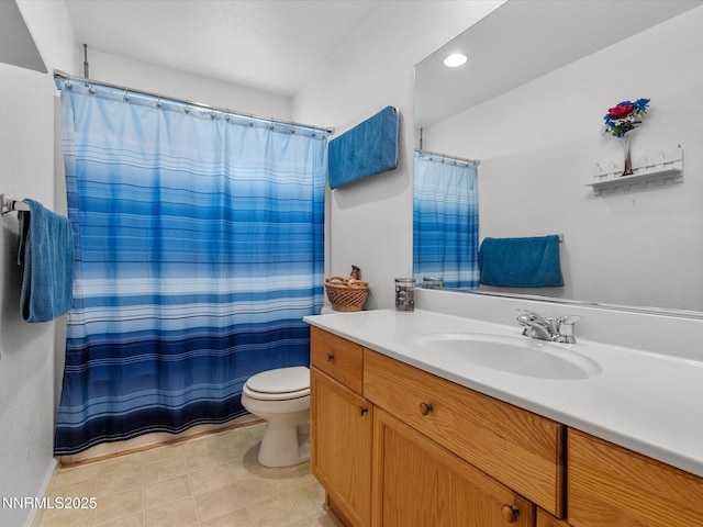 9493 Long River Dr, Reno, NV 89506 - photo 20
