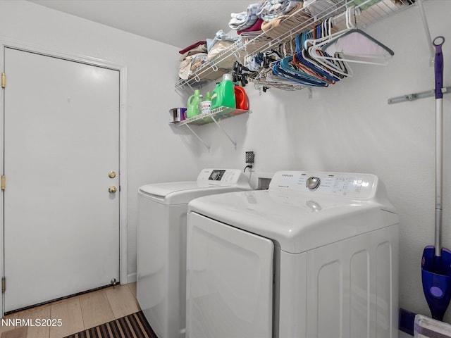 9493 Long River Dr, Reno, NV 89506 - photo 22
