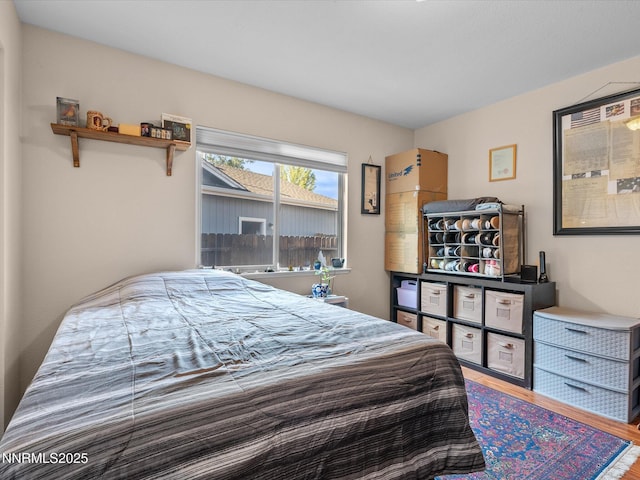 9493 Long River Dr, Reno, NV 89506 - photo 23