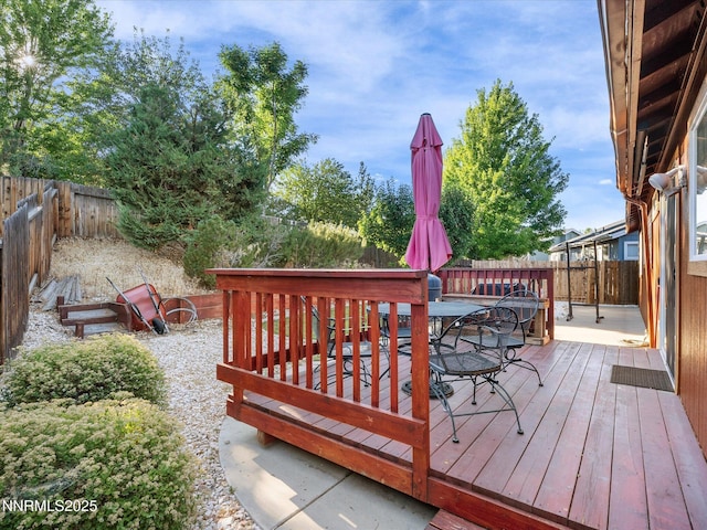 9493 Long River Dr, Reno, NV 89506 - photo 24