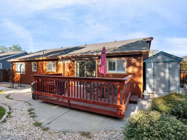 9493 Long River Dr, Reno, NV 89506 - photo 25